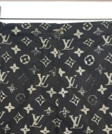 LOUIS VUITTON（ルイヴィトン）その他 黒 サイズ:36(XS位) レディース/2200652877175