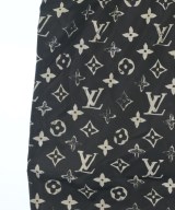 LOUIS VUITTON（ルイヴィトン）その他 黒 サイズ:36(XS位) レディース/2200652877175
