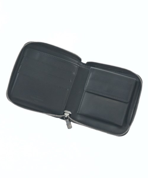 LOUIS VUITTON（ルイヴィトン）財布・コインケース 黒 サイズ:- レディース/2200653043029