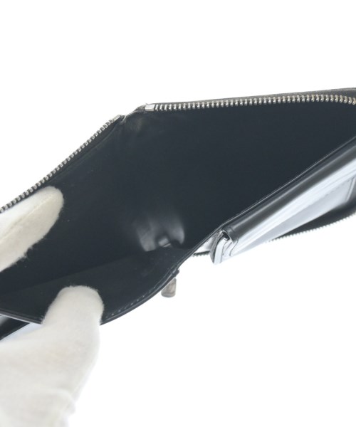 LOUIS VUITTON（ルイヴィトン）財布・コインケース 黒 サイズ:- レディース/2200653043029