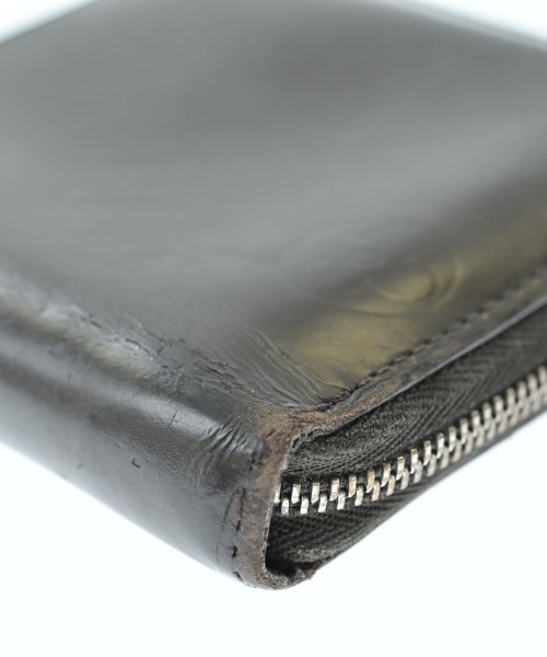 LOUIS VUITTON（ルイヴィトン）財布・コインケース 黒 サイズ:- レディース/2200653043029