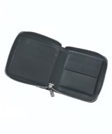 LOUIS VUITTON（ルイヴィトン）財布・コインケース 黒 サイズ:- レディース/2200653043029