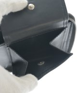 LOUIS VUITTON（ルイヴィトン）財布・コインケース 黒 サイズ:- レディース/2200653043029