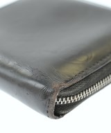 LOUIS VUITTON（ルイヴィトン）財布・コインケース 黒 サイズ:- レディース/2200653043029