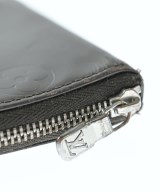 LOUIS VUITTON（ルイヴィトン）財布・コインケース 黒 サイズ:- レディース/2200653043029