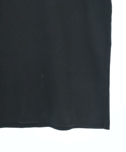 LOUIS VUITTON（ルイヴィトン）Tシャツ・カットソー 黒 サイズ:L メンズ/2200653176055