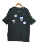 LOUIS VUITTON Tシャツ・カットソー