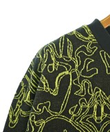 LOUIS VUITTON（ルイヴィトン）ニット・セーター 黒 サイズ:M メンズ/2200653321011
