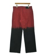 LOUIS VUITTON（ルイヴィトン）その他 赤 サイズ:34(XL位) メンズ/2200653321028