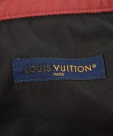 LOUIS VUITTON（ルイヴィトン）その他 赤 サイズ:34(XL位) メンズ/2200653321028