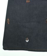 LOUIS VUITTON（ルイヴィトン）デニムパンツ 紺 サイズ:34(XL位) メンズ/2200653321035