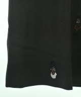 LOUIS VUITTON（ルイヴィトン）スラックス 茶 サイズ:50(XL位) メンズ/2200653321042