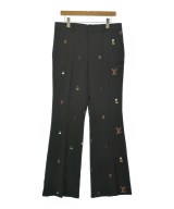 LOUIS VUITTON スラックス