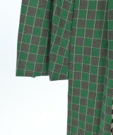 LOUIS VUITTON（ルイヴィトン）ロング・マキシ丈スカート 緑 サイズ:L レディース/2200653321059