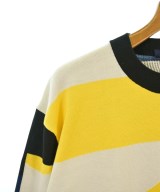 LOUIS VUITTON（ルイヴィトン）ニット・セーター 黒 サイズ:L メンズ/2200653321066