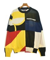 LOUIS VUITTON ニット・セーター