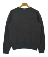 LOUIS VUITTON（ルイヴィトン）ニット・セーター 紺 サイズ:XS メンズ/2200653321073