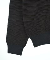 LOUIS VUITTON（ルイヴィトン）ニット・セーター 紺 サイズ:XS メンズ/2200653321073