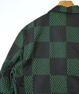 LOUIS VUITTON（ルイヴィトン）カジュアルジャケット 黒 サイズ:50(XL位) メンズ/2200653321097