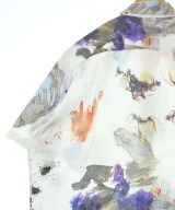 LOUIS VUITTON（ルイヴィトン）カジュアルシャツ 白 サイズ:M メンズ/2200653321103