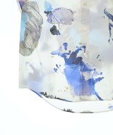 LOUIS VUITTON（ルイヴィトン）カジュアルシャツ 白 サイズ:M メンズ/2200653321103