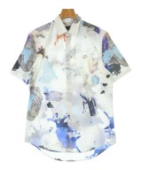 LOUIS VUITTON カジュアルシャツ