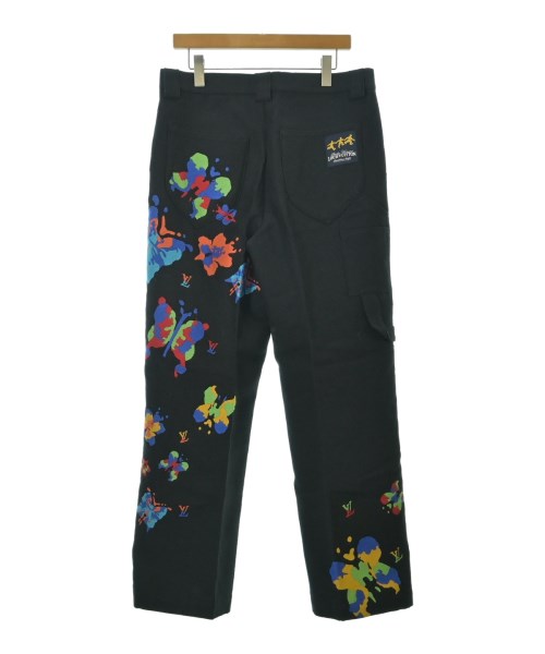 LOUIS VUITTON（ルイヴィトン）その他 黒 サイズ:42(XS位) メンズ/2200653321110