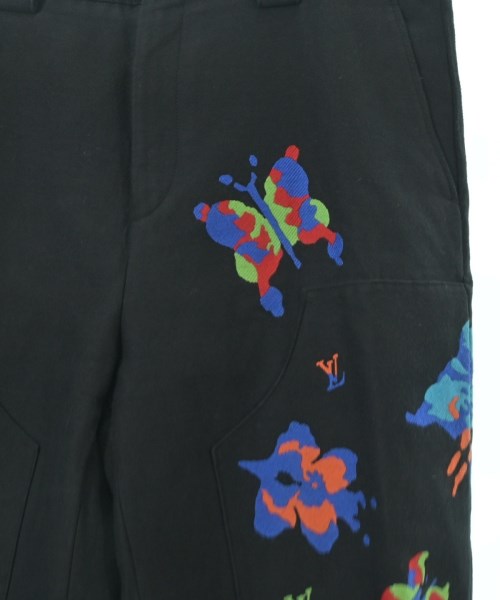 LOUIS VUITTON（ルイヴィトン）その他 黒 サイズ:42(XS位) メンズ/2200653321110