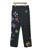 LOUIS VUITTON（ルイヴィトン）その他 黒 サイズ:42(XS位) メンズ/2200653321110