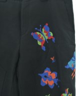 LOUIS VUITTON（ルイヴィトン）その他 黒 サイズ:42(XS位) メンズ/2200653321110