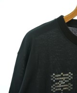 LOUIS VUITTON（ルイヴィトン）ニット・セーター 黒 サイズ:L メンズ/2200653321141