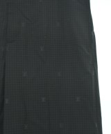 LOUIS VUITTON（ルイヴィトン）スラックス 黒 サイズ:46(M位) メンズ/2200653321158