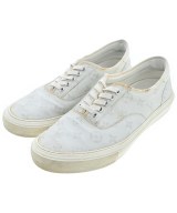 LOUIS VUITTON（ルイヴィトン）スニーカー グレー サイズ:UK11(29.5cm位) メンズ/2200653321318