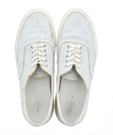 LOUIS VUITTON（ルイヴィトン）スニーカー グレー サイズ:UK11(29.5cm位) メンズ/2200653321318