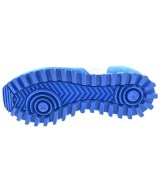 LOUIS VUITTON（ルイヴィトン）スニーカー 青 サイズ:UK5(23.5cm位) レディース/2200653447018