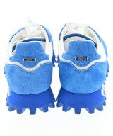 LOUIS VUITTON（ルイヴィトン）スニーカー 青 サイズ:UK5(23.5cm位) レディース/2200653447018