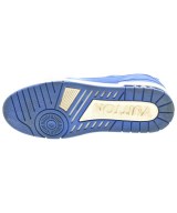 LOUIS VUITTON（ルイヴィトン）スニーカー 白 サイズ:UK8 1/2(27cm位) メンズ/2200645069013