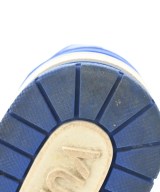 LOUIS VUITTON（ルイヴィトン）スニーカー 白 サイズ:UK8 1/2(27cm位) メンズ/2200645069013