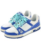 LOUIS VUITTON スニーカー