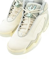 LOUIS VUITTON（ルイヴィトン）スニーカー 白 サイズ:UK8(26.5cm位) メンズ/2200645069037