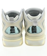 LOUIS VUITTON（ルイヴィトン）スニーカー 白 サイズ:UK8(26.5cm位) メンズ/2200645069037
