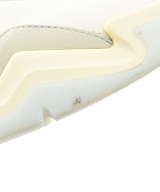 LOUIS VUITTON（ルイヴィトン）スニーカー 白 サイズ:UK8(26.5cm位) メンズ/2200645069037