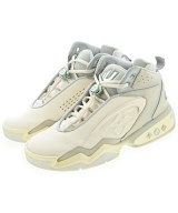 LOUIS VUITTON スニーカー