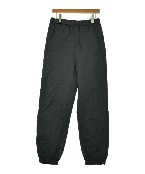 ルイヴィトン(LOUIS VUITTON)のLOUIS VUITTON パンツ（その他）