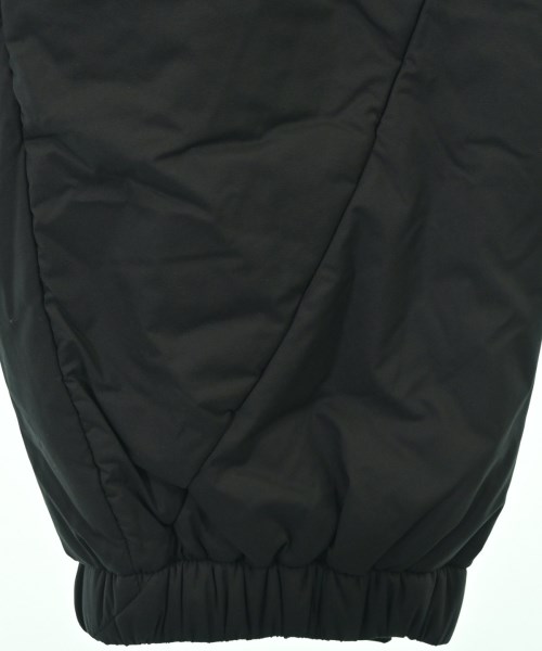 LOUIS VUITTON（ルイヴィトン）その他 黒 サイズ:38(S位) メンズ/2200645069044