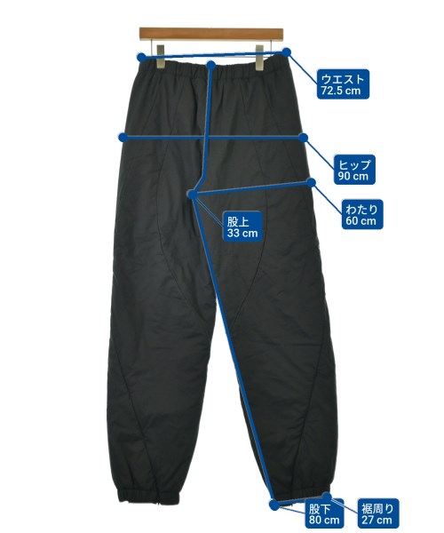 LOUIS VUITTON（ルイヴィトン）その他 黒 サイズ:38(S位) メンズ/2200645069044