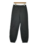 LOUIS VUITTON（ルイヴィトン）その他 黒 サイズ:38(S位) メンズ/2200645069044