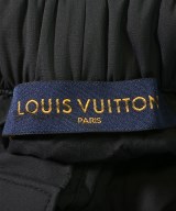 LOUIS VUITTON（ルイヴィトン）その他 黒 サイズ:38(S位) メンズ/2200645069044