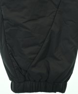 LOUIS VUITTON（ルイヴィトン）その他 黒 サイズ:38(S位) メンズ/2200645069044