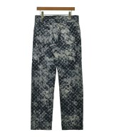 LOUIS VUITTON（ルイヴィトン）デニムパンツ 紺 サイズ:30(M位) メンズ/2200645069051